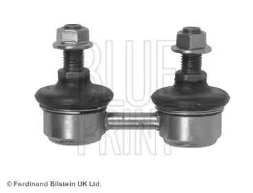 ADG08518 BLUE PRINT