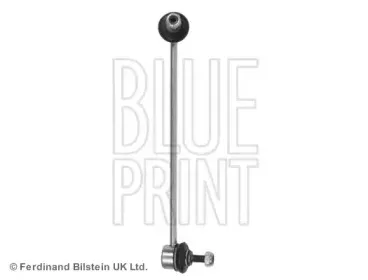 ADG08520 BLUE PRINT Тяга / стойка, стабилизатор