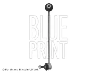ADG08521 BLUE PRINT Тяга / стойка, стабилизатор
