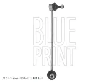 blueprint-adg08521