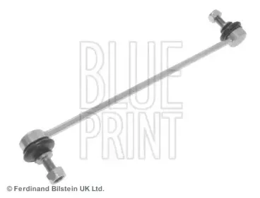 ADG08525 BLUE PRINT