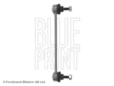 blueprint-adg08526