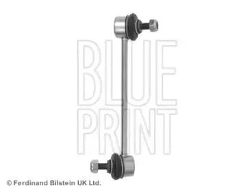 ADG08528 BLUE PRINT