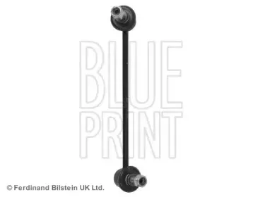 ADG08529 BLUE PRINT