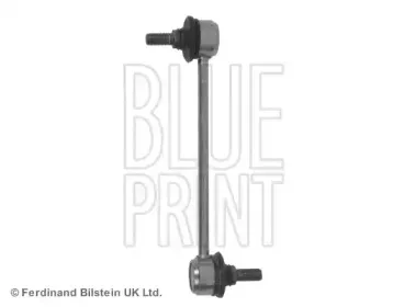 ADG08531 BLUE PRINT