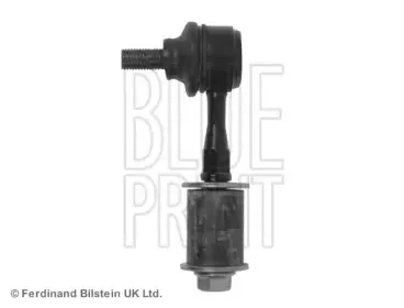ADG08532 BLUE PRINT