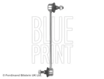 blueprint-adg08535