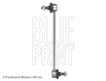 blueprint-adg08535