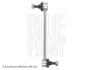ADG08536 BLUE PRINT