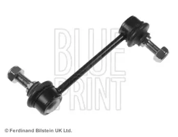 ADG08538 BLUE PRINT Тяга / стойка, стабилизатор