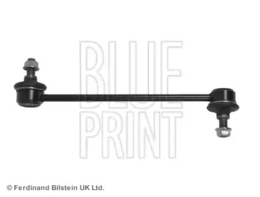 blueprint-adg08539