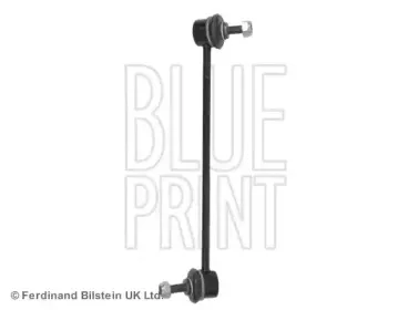 ADG08541 BLUE PRINT