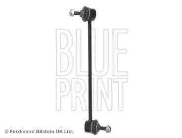 blueprint-adg08541