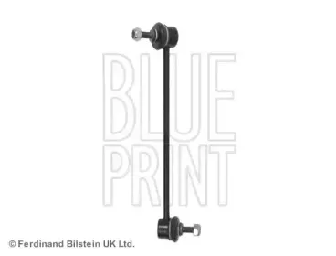 ADG08542 BLUE PRINT