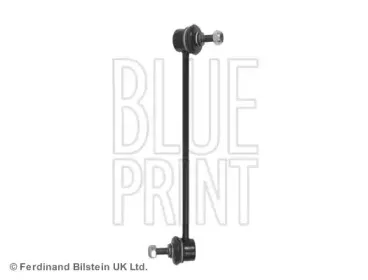 blueprint-adg08542