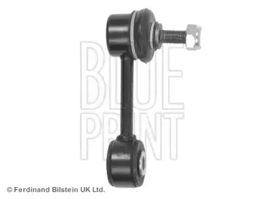 ADG08543 BLUE PRINT