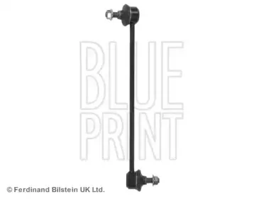 blueprint-adg08545