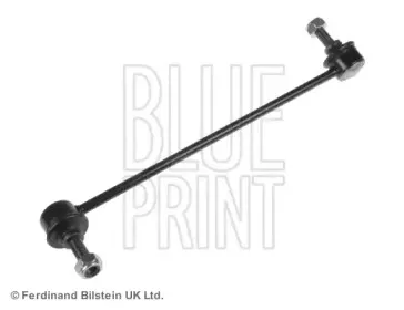 ADG08546 BLUE PRINT