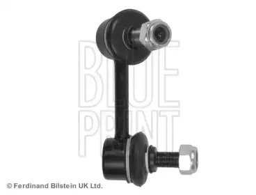 ADG08548 BLUE PRINT