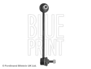 ADG08549 BLUE PRINT Тяга / стойка, стабилизатор