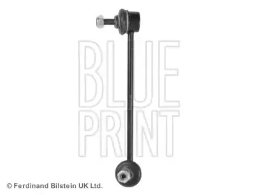 blueprint-adg08549