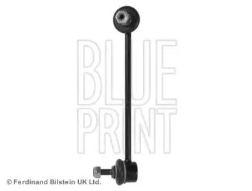 ADG08550 BLUE PRINT