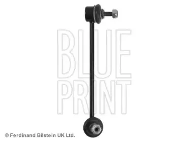 blueprint-adg08550