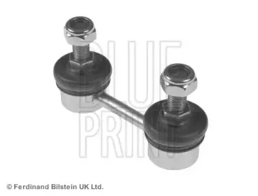 ADG08551 BLUE PRINT Тяга / стойка, стабилизатор