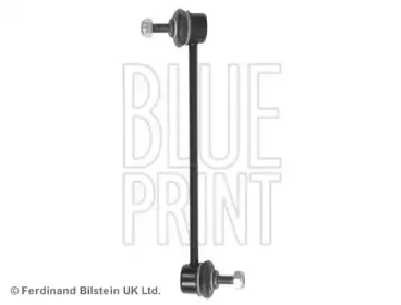 blueprint-adg08552