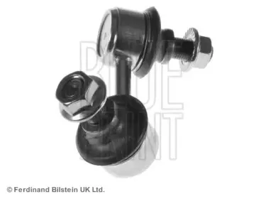 ADG08554 BLUE PRINT Тяга / стойка, стабилизатор