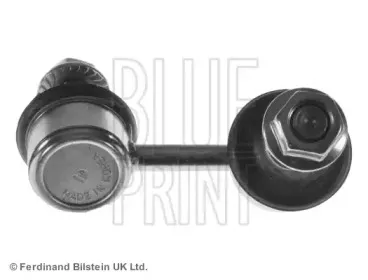 blueprint-adg08554