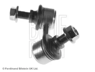 ADG08555 BLUE PRINT