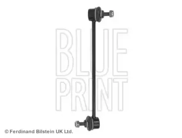 blueprint-adg08557