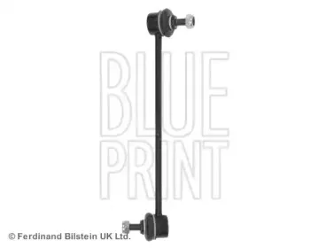 ADG08558 BLUE PRINT