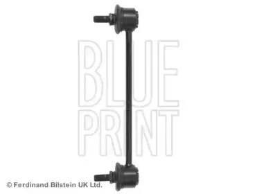 ADG08559 BLUE PRINT Тяга / стойка, стабилизатор