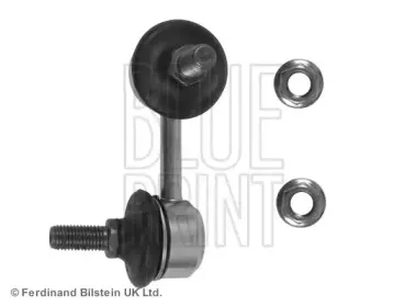 ADG08560 BLUE PRINT