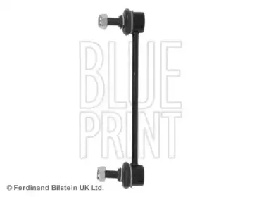 ADG08562 BLUE PRINT Тяга / стойка, стабилизатор