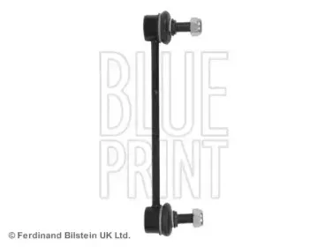 blueprint-adg08562