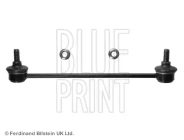 blueprint-adg08565