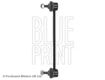 blueprint-adg08566