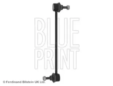 ADG08569 BLUE PRINT