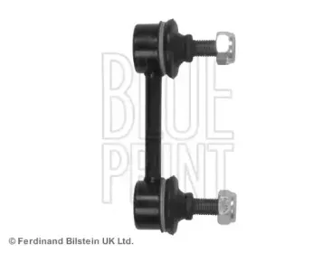 ADG08572 BLUE PRINT