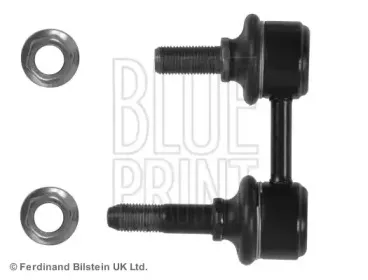 ADG08573 BLUE PRINT