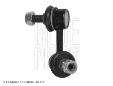 ADG08574 BLUE PRINT