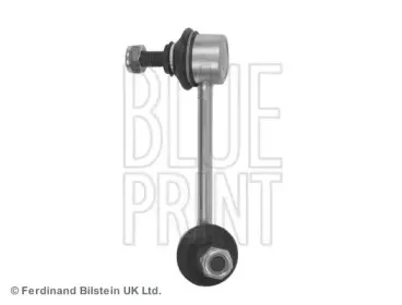 ADG08576 BLUE PRINT