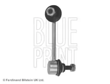 blueprint-adg08576