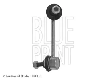 ADG08577 BLUE PRINT