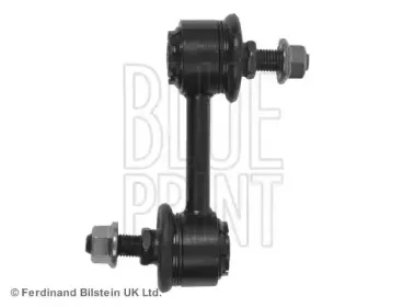 ADG08581 BLUE PRINT Тяга / стойка, стабилизатор