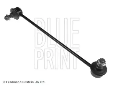 ADG08582 BLUE PRINT Тяга / стойка, стабилизатор