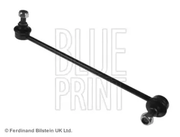 ADG08583 BLUE PRINT